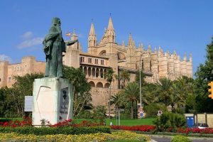 Espagne
