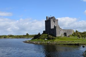 Irlande