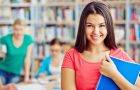 Vivre en immersion totale : Guide complet !
