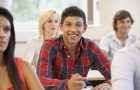 Préparer un examen ou un test de langue !