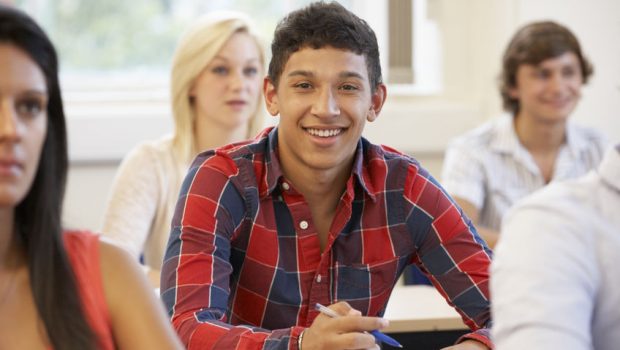 Préparer un examen ou un test de langue !