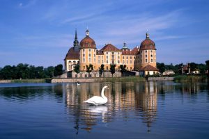 Allemagne