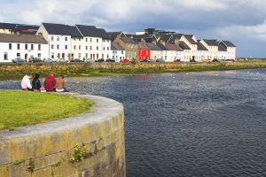 Galway