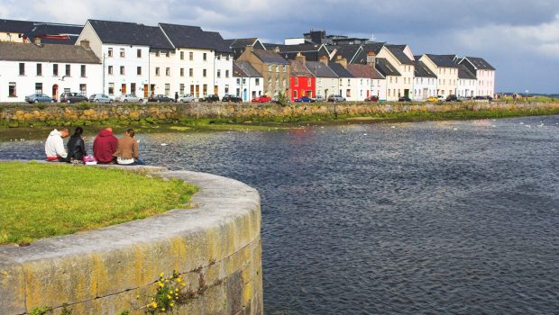 Galway