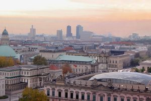 Berlin