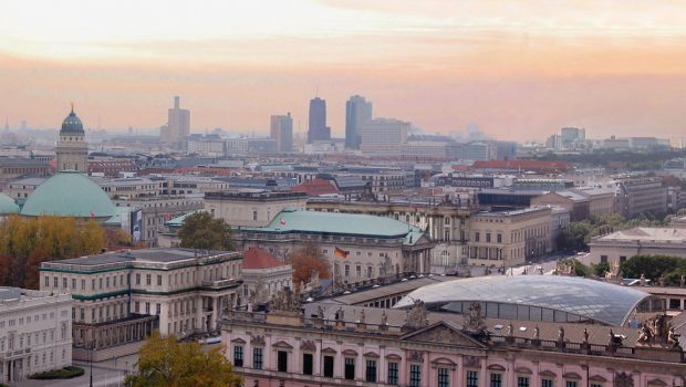 Berlin