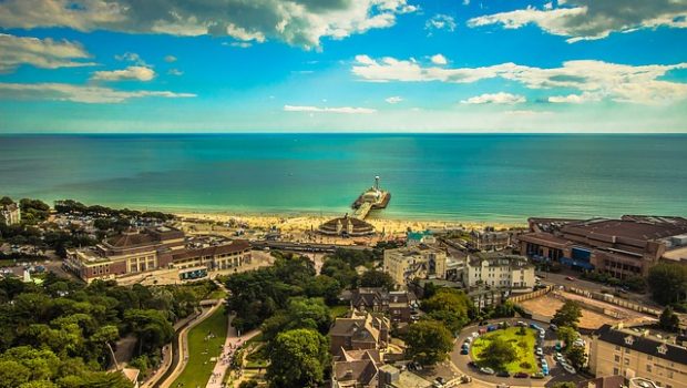Bournemouth