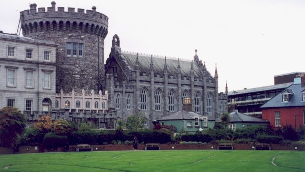 Dublin
