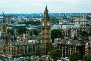Londres