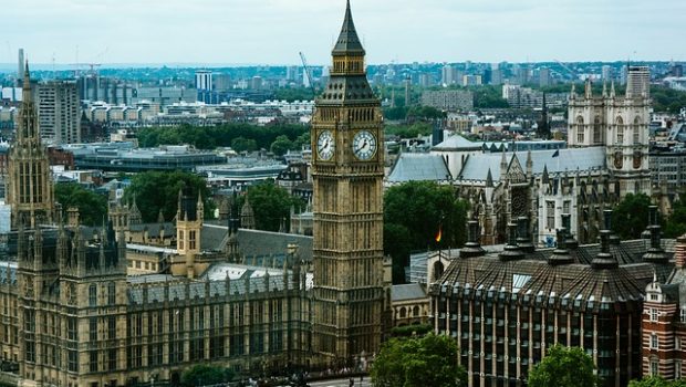 Londres