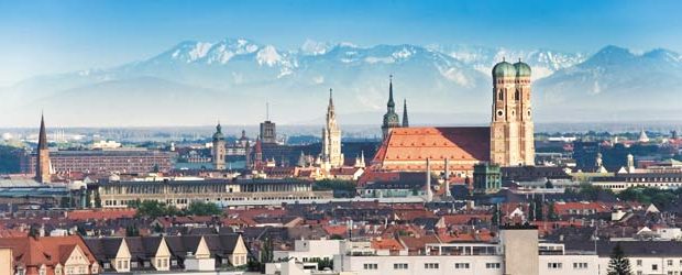 Munich