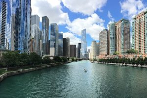 Chicago