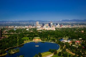 Denver