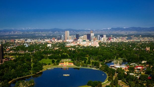 Denver