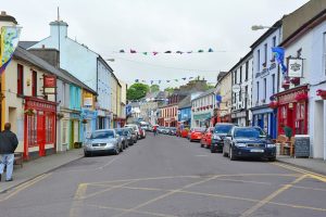 Cork
